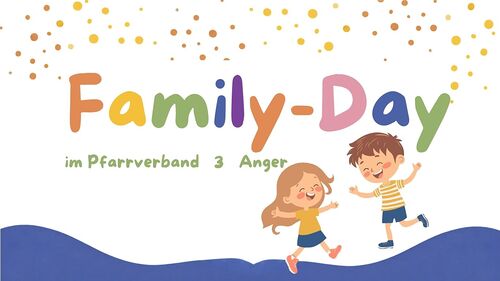Family Day