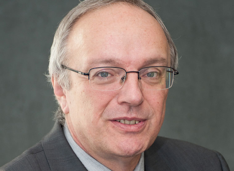 Bischof Bünker: Wahlsieger steht für 'Miteinander in unserer Gesellschaft'.