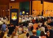 https://www.taize.fr/de_rubrique343.html