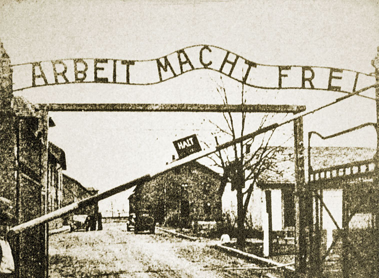 Download Der boese teufel sprueche For iPhone Free Der Boese Teufel Sprueche