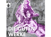 https://www.stift-klosterneuburg.at/event/die-guten-werke/