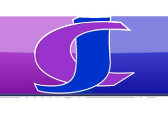 Netzwerk bemüht sich um vertiefte Beziehungen, Information und Austausch zwischen Christen und Juden. Umfangreiches Jubiläumsprogramm 2016.