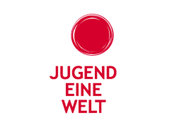 www.jugendeinewelt.at