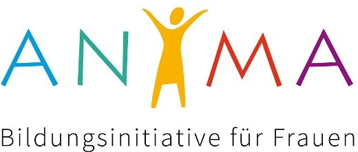 ANIMA-Logo_4C
