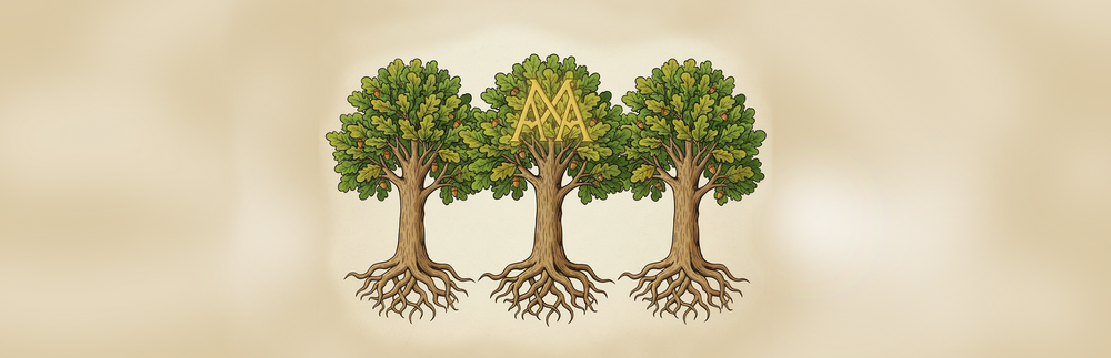 Platzhalter by google gemini