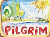 pilgrim.at
