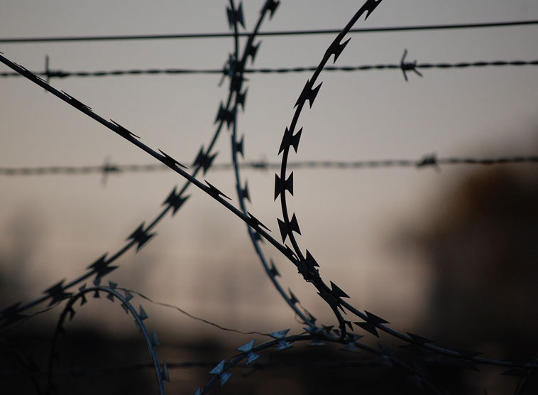 Schönborn: 'Festung Europa' wird auf Dauer nicht funktionieren