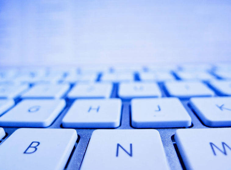 Enquete 'Vom Digital zum DigiTUN' in Villach. Referentin Brodnig empfiehlt klareres Profil.