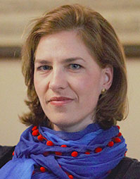 Sophia Kuby / RaulPop Photography