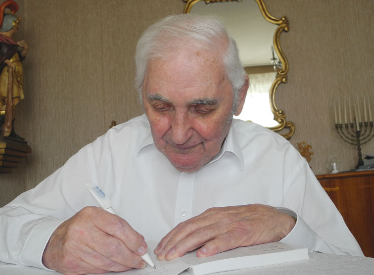 Kurt Spera / Monika Fischer