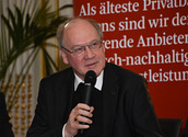Markus Langer