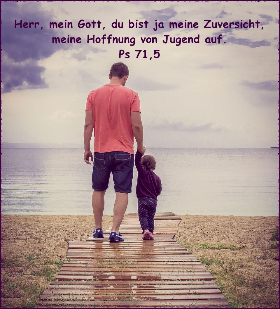 KW 47/2025 / Pixabay.com/ bearb. v. Erni K.