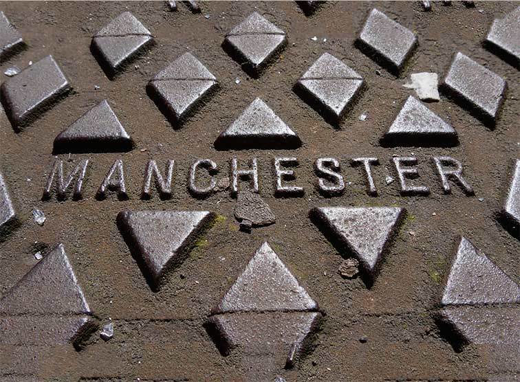 Manchester
