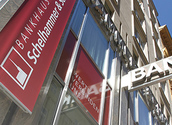 Bankhaus Schelhammer & Schattera