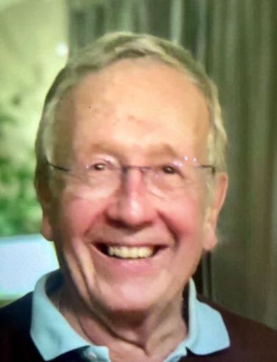 Hans Peer / Hans Peer