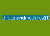 www.christenundmuslime.org