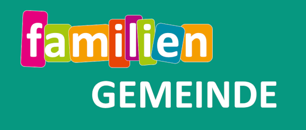 Familiengemeinde