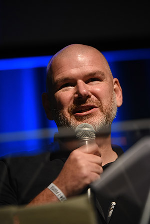 24/7 Global Conference Vienna