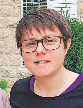 ICO-Generalsekretärin Romana Kugler / Josef Mann, UNESCO, lesamisducnmo.com