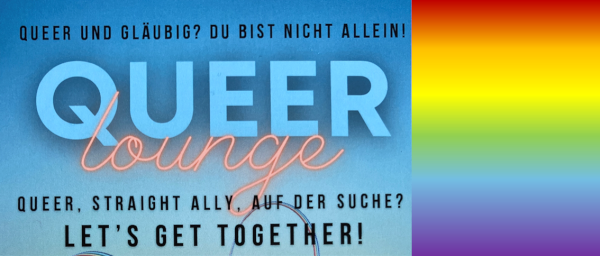 Queerlounge