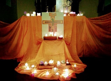 Taizé