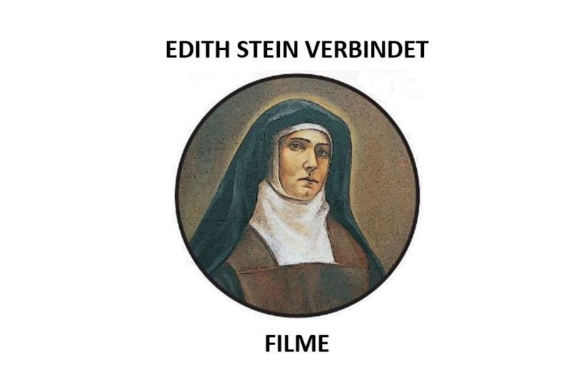 Video-Gedenkaktion zum Todestag von Edith Stein am 9. August