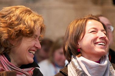 a_35.jpg / HENZLERWORKS