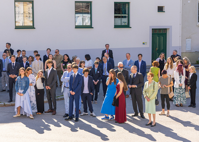 Fotostudio Semrad