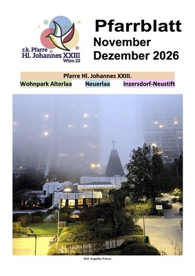 Pfarrblatt 11_12_2026