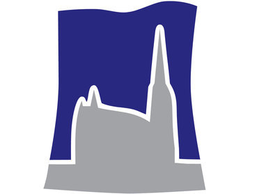 Logo Erzdiözese Wien