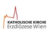 Logo Erzdiözese Wien