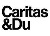 Caritas / Caritas ED