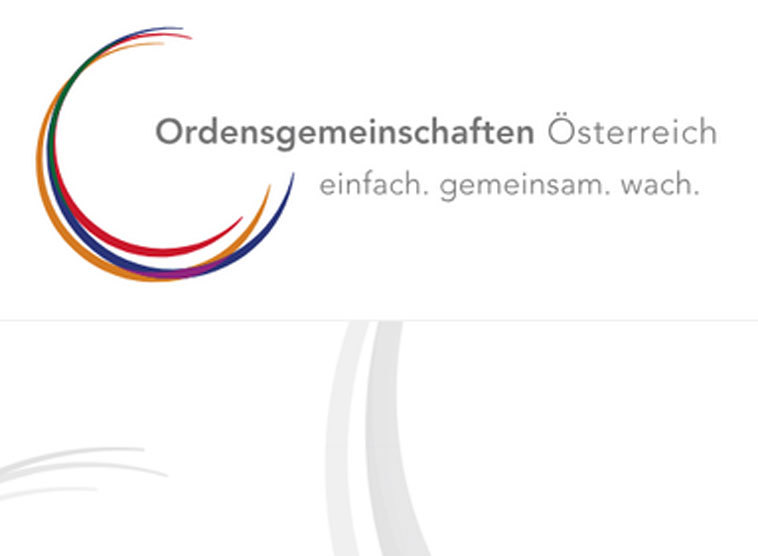 Wirtschaftstagung der Orden in Salzburg widmet sich dem Prozess der Übergabe von Ordenswerken in die Hände von Laien.
