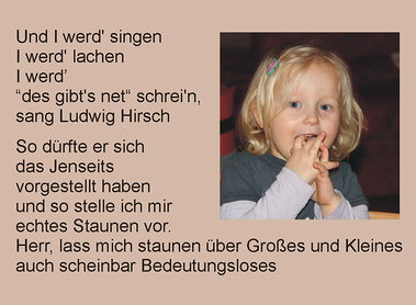 23.12. Adventkalender 2025