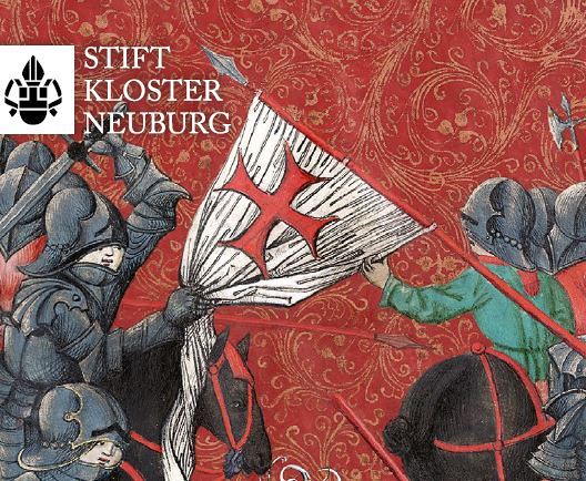 Brisante 'Gotteskrieger'-Diskussionen im Stift Klosterneuburg