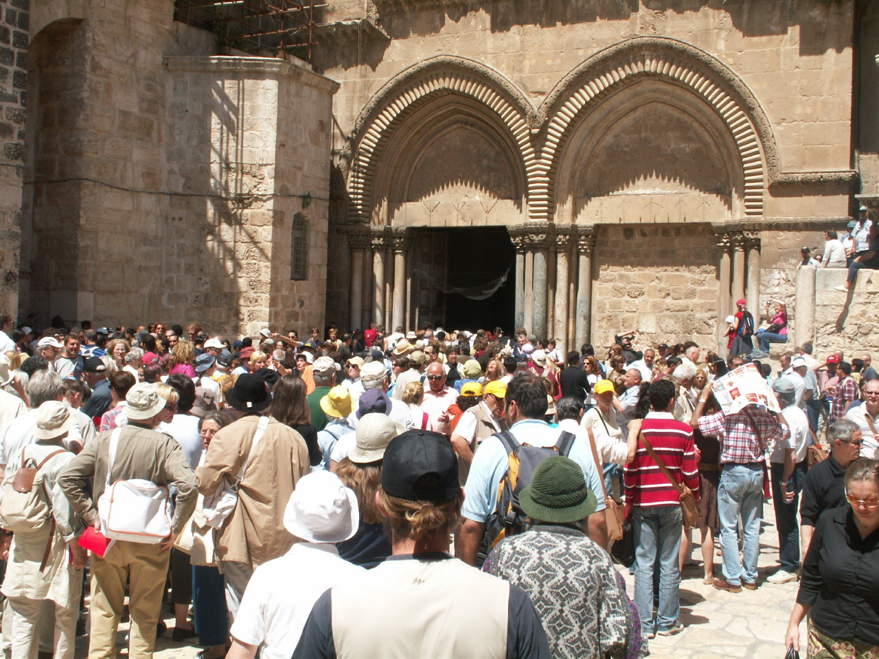 KONICA MINOLTA DIGITAL CAMERA