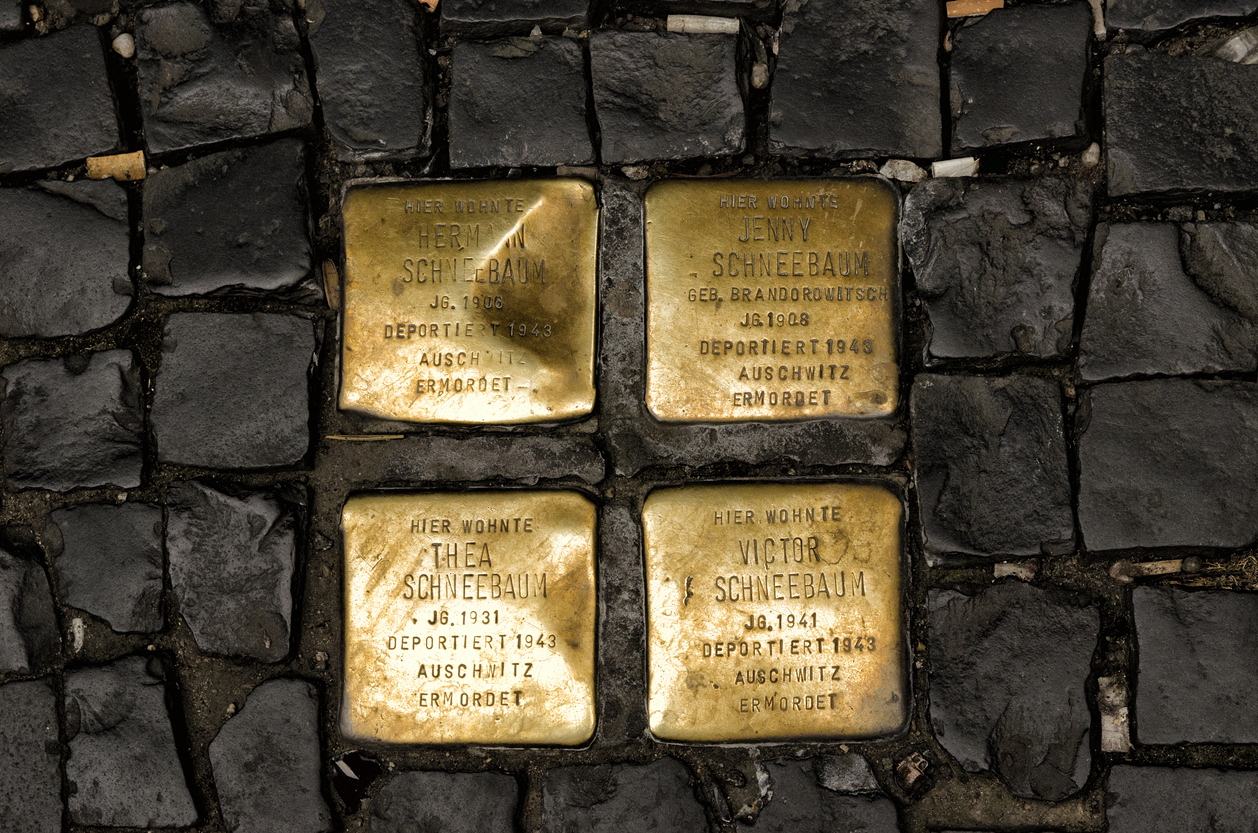 Berlin, the German capital, dates back to the 13th century. Items reminiscent of the city's turbulent 20th-century history include the Holocaust Memorial and the graffitied remnants of the Berlin Wall. After being divided during the Cold War, the 18t