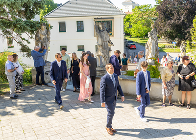 Fotostudio Semrad