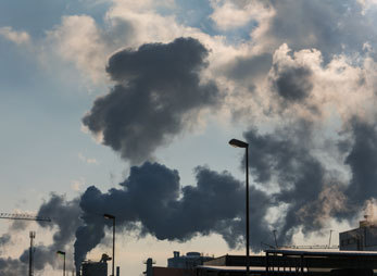 Bündnis der Dreikönigsaktion, Attac u.a. vermisst Vereinbarungen über einklagbare Sanktionen