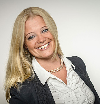 Elisabeth Forstreiter / privat