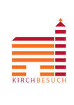 KirchBesuch / KirchBesuch KirchBesuch