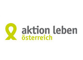 www.aktionleben.at