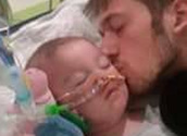 savealfieevans.com