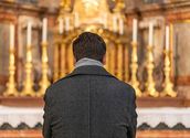Erzdiözese Wien/Stephan Schönlaub