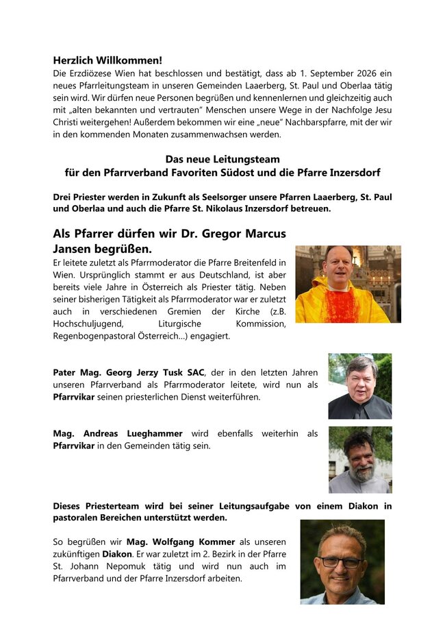leitungsteam-neu