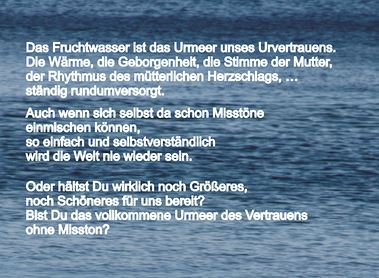 Do 19.Dez image description