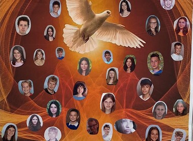 Patricia Henzl-Hubner