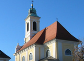 http://www.dompfarre-wienerneustadt.at/Vorstadtkirche/