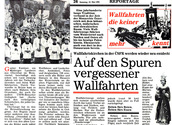 Wiener Kirchenzeitung