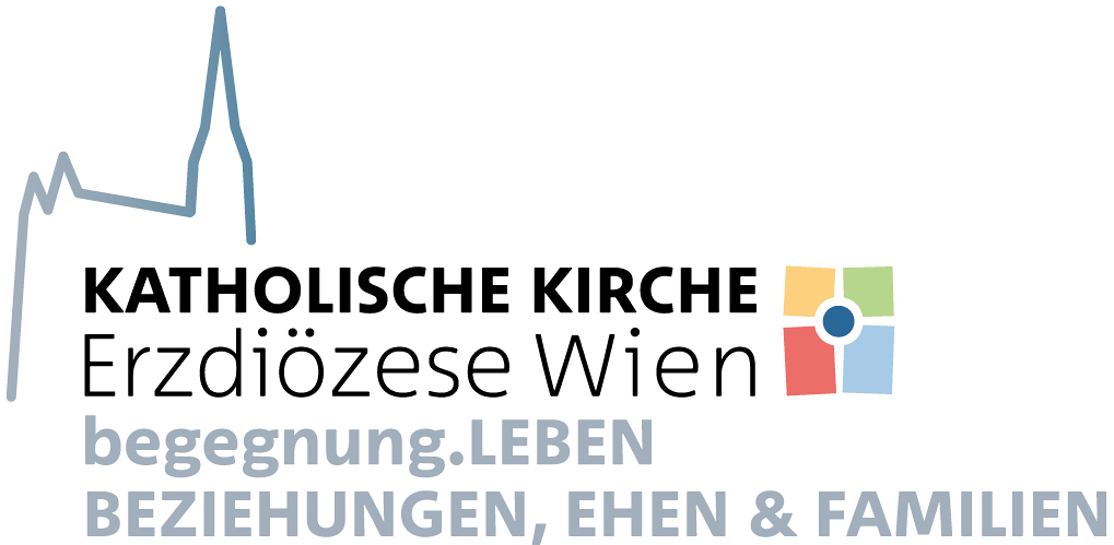 Katholische Kirche Erzdiözese Wien Begegnung Leben Beziehungen Ehen und Familien